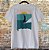 Camiseta Pé no Bico Surfista - Imagem 1