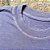 Camiseta Pé no Bico Sereia - Imagem 4