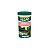 RACAO PRODAC ALGAE WAFERS  50G - Imagem 1
