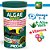 RACAO PRODAC ALGAE WAFERS 125G - Imagem 1