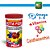 RACAO PRODAC BETTA FOOD 40G - Imagem 1