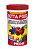 RACAO PRODAC BETTA FOOD 40G - Imagem 4