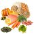 RACAO PRODAC BETTA FOOD 40G - Imagem 2