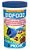 RACAO PRODAC BIOFOOD 50G - Imagem 4