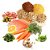 RACAO PRODAC BIOFOOD 50G - Imagem 2