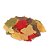 RACAO PRODAC BIOFOOD 50G - Imagem 3