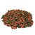 RACAO PRODAC BIOGRAN LARGE 110G - Imagem 3