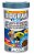 RACAO PRODAC BIOGRAN LARGE 110G - Imagem 4