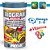 RACAO PRODAC BIOGRAN MEDIUM  45G - Imagem 1