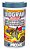RACAO PRODAC BIOGRAN MEDIUM  45G - Imagem 4