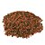 RACAO PRODAC BIOGRAN MEDIUM  45G - Imagem 3