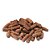RACAO PRODAC CICHLID STICKS  90G - Imagem 3