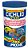 RACAO PRODAC CICHLID STICKS  90G - Imagem 4