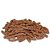 RACAO PRODAC CICHLID STICKS SMALL 90G - Imagem 3