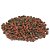 RACAO PRODAC COLDWATER GRANULES  35G - Imagem 3