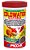 RACAO PRODAC COLDWATER GRANULES  35G - Imagem 4