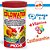 RACAO PRODAC COLDWATER GRANULES 100G - Imagem 1