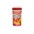 RACAO PRODAC GOLDFISH FLAKES  6G - Imagem 1