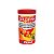 RACAO PRODAC GOLDFISH FLAKES 12G - Imagem 1