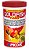 RACAO PRODAC GOLDFISH FLAKES 32G - Imagem 4