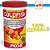 RACAO PRODAC GOLDFISH FLAKES 32G - Imagem 1