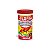 RACAO PRODAC GOLDFISH PREMIUM  20G - Imagem 1