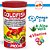 RACAO PRODAC GOLDFISH PREMIUM  50G - Imagem 1