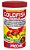 RACAO PRODAC GOLDFISH PREMIUM  50G - Imagem 4