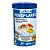 RACAO PRODAC PONDFLAKES  160G - Imagem 4