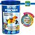 RACAO PRODAC PONDMIX  160G - Imagem 1