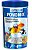 RACAO PRODAC PONDMIX  160G - Imagem 4