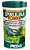 RACAO PRODAC SPIRULINA FLAKES 50G - Imagem 4
