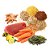 RACAO PRODAC SPIRULINA FLAKES 50G - Imagem 2