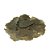 RACAO PRODAC SPIRULINA FLAKES 50G - Imagem 3