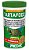 RACAO PRODAC TARTAFOOD   6G - Imagem 4