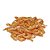 RACAO PRODAC TARTAFOOD   6G - Imagem 2