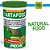RACAO PRODAC TARTAFOOD  10G - Imagem 3