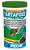 RACAO PRODAC TARTAFOOD SMALL PELLET 35G - Imagem 4