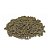 RACAO PRODAC TARTAFOOD SMALL PELLET 75G - Imagem 2