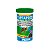 RACAO PRODAC TARTAFOOD SMALL PELLET 75G - Imagem 1