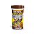 RACAO PRODAC TROPICAL FISH FLAKES  10G - Imagem 1