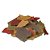 RACAO PRODAC TROPICAL FISH FLAKES  20G - Imagem 3