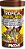 RACAO PRODAC TROPICAL FISH FLAKES  20G - Imagem 4