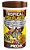 RACAO PRODAC TROPICAL FISH FLAKES  50G - Imagem 4