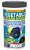 RACAO PRODAC VEGETABLE BIOGRAN MARINE 100G - Imagem 4