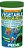 RACAO PRODAC VEGETABLE CICHLID GRANULES 100G - Imagem 4