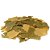 RACAO PRODAC VEGETABLE FLAKES 20G - Imagem 3