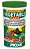 RACAO PRODAC VEGETABLE FLAKES 20G - Imagem 4