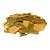 RACAO PRODAC VEGETABLE FLAKES 50G - Imagem 4