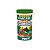 RACAO PRODAC VEGETABLE FLAKES 50G - Imagem 1